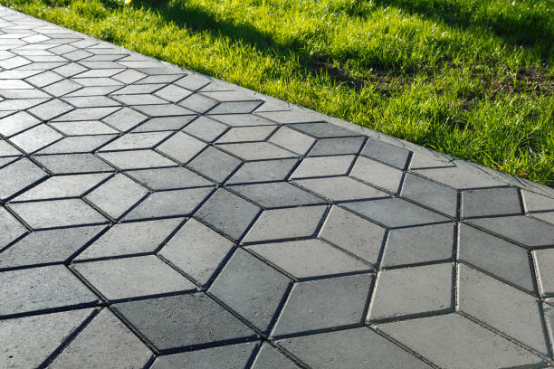 Reasons to Select Us for Your Driveway Paving Requirements in North Rock Springs, WY